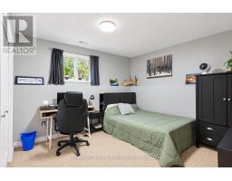 9879 Leonard Street, Lambton Shores, ON N0M1T0 Photo 34