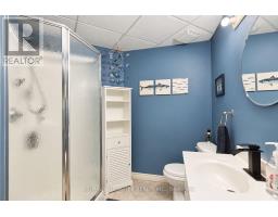 9879 Leonard Street, Lambton Shores, ON N0M1T0 Photo 35