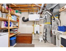 9879 Leonard Street, Lambton Shores, ON N0M1T0 Photo 36