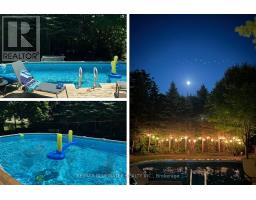 9879 Leonard Street, Lambton Shores, ON N0M1T0 Photo 37