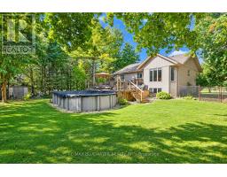 9879 Leonard Street, Lambton Shores, ON N0M1T0 Photo 38