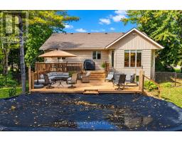 9879 Leonard Street, Lambton Shores, ON N0M1T0 Photo 39
