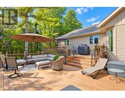 9879 Leonard Street, Lambton Shores, ON N0M1T0 Photo 40