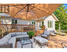 9879 Leonard Street, Lambton Shores, ON N0M1T0 Photo 41