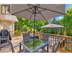 9879 Leonard Street, Lambton Shores, ON N0M1T0 Photo 42