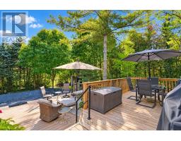 9879 Leonard Street, Lambton Shores, ON N0M1T0 Photo 43