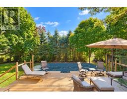 9879 Leonard Street, Lambton Shores, ON N0M1T0 Photo 44