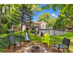 9879 Leonard Street, Lambton Shores, ON N0M1T0 Photo 45