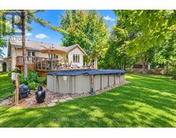9879 Leonard Street, Lambton Shores, ON N0M1T0 Photo 46