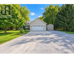 9879 Leonard Street, Lambton Shores, ON N0M1T0 Photo 47