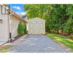 9879 Leonard Street, Lambton Shores, ON N0M1T0 Photo 48