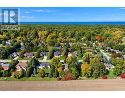 9879 Leonard Street, Lambton Shores, ON N0M1T0 Photo 49