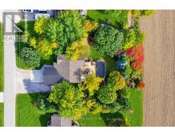 9879 Leonard Street, Lambton Shores, ON N0M1T0 Photo 50