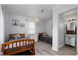 3913 53a St, Wetaskiwin, AB T9A1R7 Photo 11