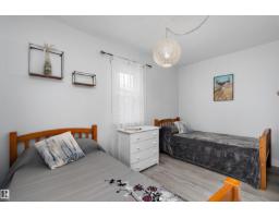 3913 53a St, Wetaskiwin, AB T9A1R7 Photo 12