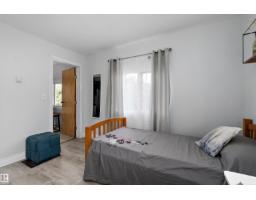 3913 53a St, Wetaskiwin, AB T9A1R7 Photo 13