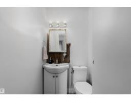 3913 53a St, Wetaskiwin, AB T9A1R7 Photo 14