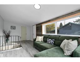 3913 53a St, Wetaskiwin, AB T9A1R7 Photo 15