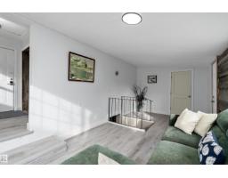 3913 53a St, Wetaskiwin, AB T9A1R7 Photo 16