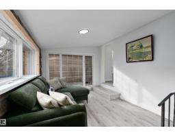 3913 53a St, Wetaskiwin, AB T9A1R7 Photo 17