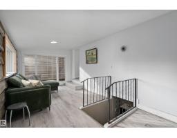 3913 53a St, Wetaskiwin, AB T9A1R7 Photo 18