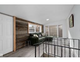 3913 53a St, Wetaskiwin, AB T9A1R7 Photo 19