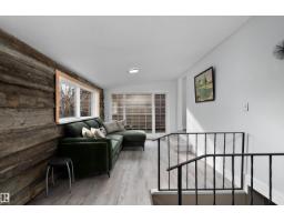 3913 53a St, Wetaskiwin, AB T9A1R7 Photo 20