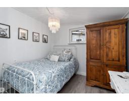 3913 53a St, Wetaskiwin, AB T9A1R7 Photo 21