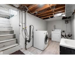 3913 53a St, Wetaskiwin, AB T9A1R7 Photo 23