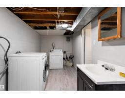 3913 53a St, Wetaskiwin, AB T9A1R7 Photo 24