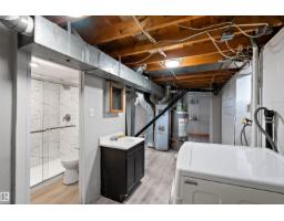 3913 53a St, Wetaskiwin, AB T9A1R7 Photo 25