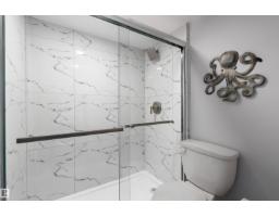 3913 53a St, Wetaskiwin, AB T9A1R7 Photo 26