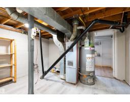 3913 53a St, Wetaskiwin, AB T9A1R7 Photo 27