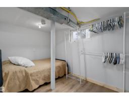 3913 53a St, Wetaskiwin, AB T9A1R7 Photo 28