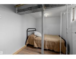 3913 53a St, Wetaskiwin, AB T9A1R7 Photo 29