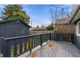 3913 53a St, Wetaskiwin, AB T9A1R7 Photo 30