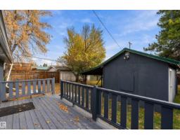 3913 53a St, Wetaskiwin, AB T9A1R7 Photo 31