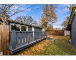 3913 53a St, Wetaskiwin, AB T9A1R7 Photo 37