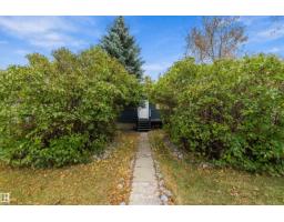 3913 53a St, Wetaskiwin, AB T9A1R7 Photo 38
