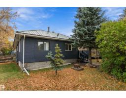 3913 53a St, Wetaskiwin, AB T9A1R7 Photo 40