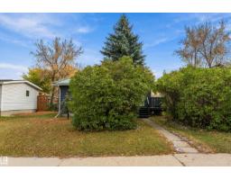 3913 53a St, Wetaskiwin, AB T9A1R7 Photo 41