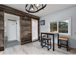 3913 53a St, Wetaskiwin, AB T9A1R7 Photo 7