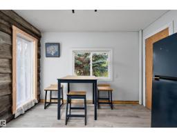 3913 53a St, Wetaskiwin, AB T9A1R7 Photo 8