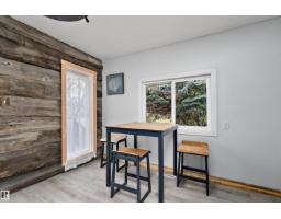 3913 53a St, Wetaskiwin, AB T9A1R7 Photo 9