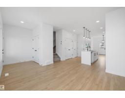 17544 63 St Nw, Edmonton, AB T5Y4A5 Photo 10