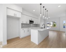 17544 63 St Nw, Edmonton, AB T5Y4A5 Photo 11
