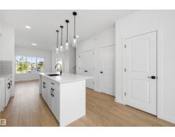 17544 63 St Nw, Edmonton, AB T5Y4A5 Photo 12