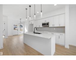17544 63 St Nw, Edmonton, AB T5Y4A5 Photo 15