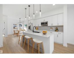 17544 63 St Nw, Edmonton, AB T5Y4A5 Photo 16