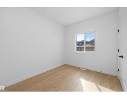 17544 63 St Nw, Edmonton, AB T5Y4A5 Photo 19